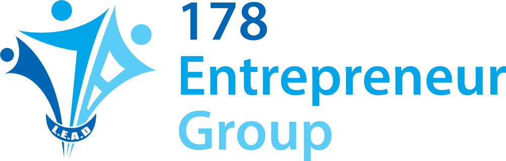 178 Entrepeneur Group Sdn Bhd (1145106-U)